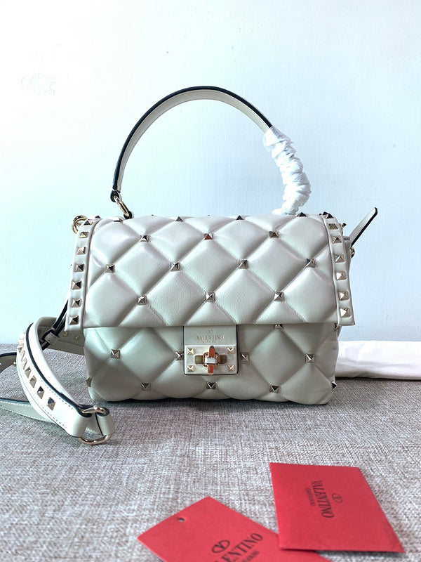 Glamy - VEL Bags - 1402