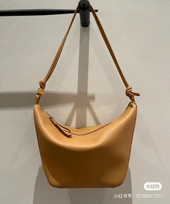 Glamy - LWO Bags - 042