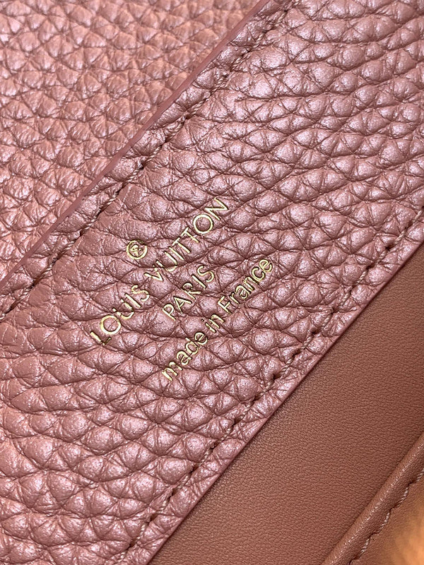 Glamy - LOV Bags - 1186