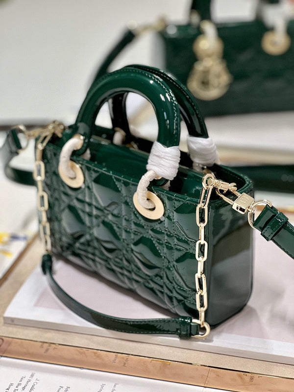 Glami - GLAMIr Bags - 1472