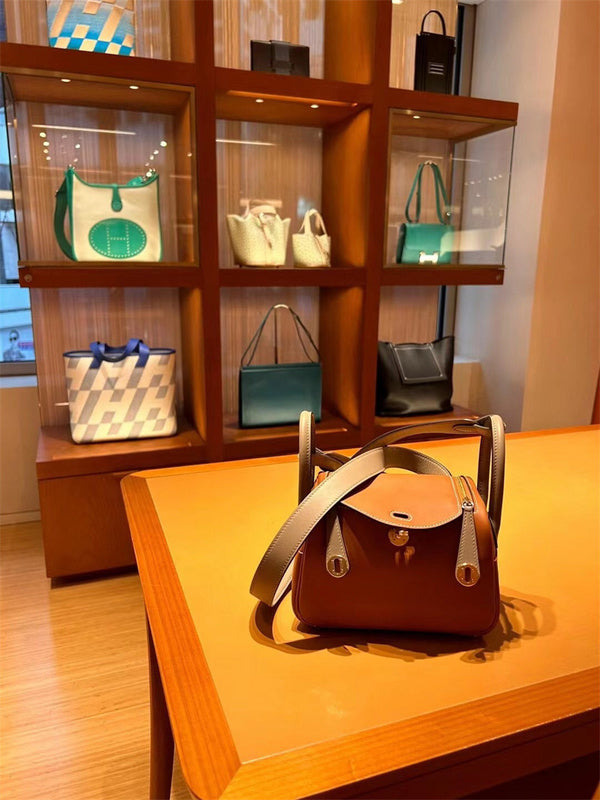 Glami - HMS Bags - 1066
