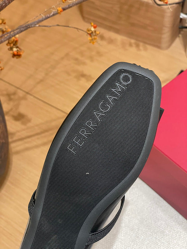 Glami - FGO Women Shoes - 285
