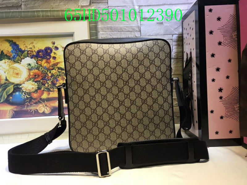 Glami Fashion - GCI Bags - 11154