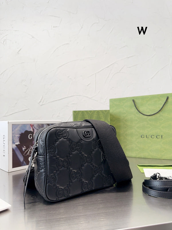 Glami Fashion - GCI Bags - 11726
