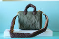 Glami-i LOV Lady Bags - 1214