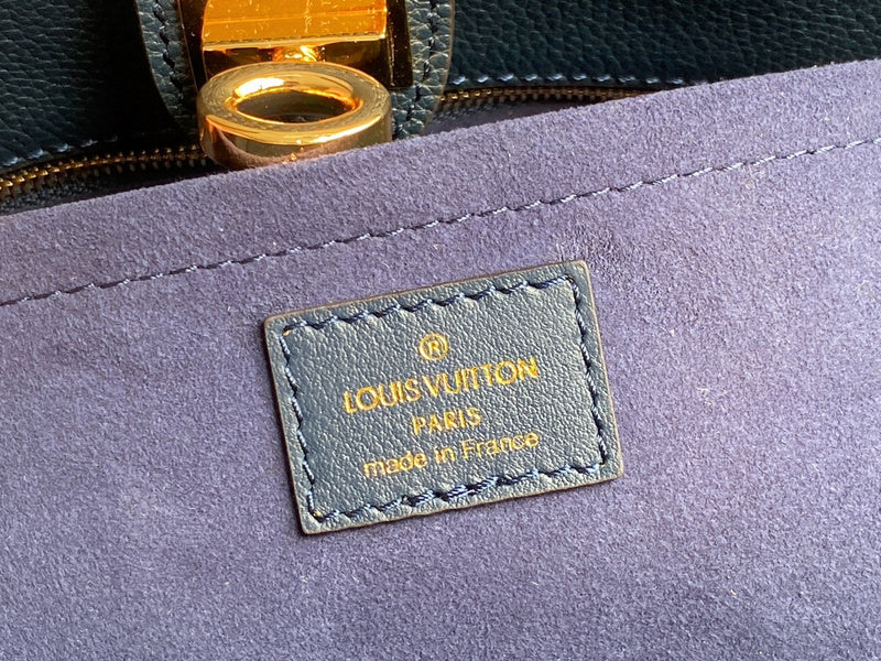 Glamy - LOV Bags - 781