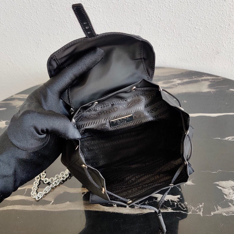 Glami - PD Bags - 142