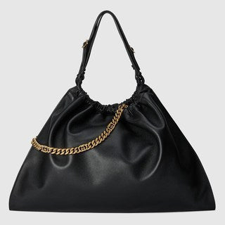 Glami-i GUKI Women Bags - 112