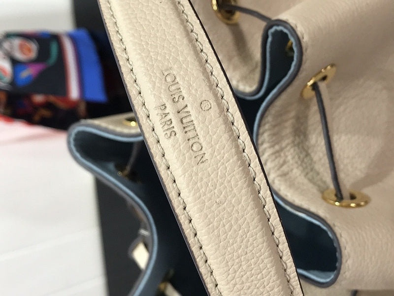 Glami- Glami- Lu-Vi bags - 3516