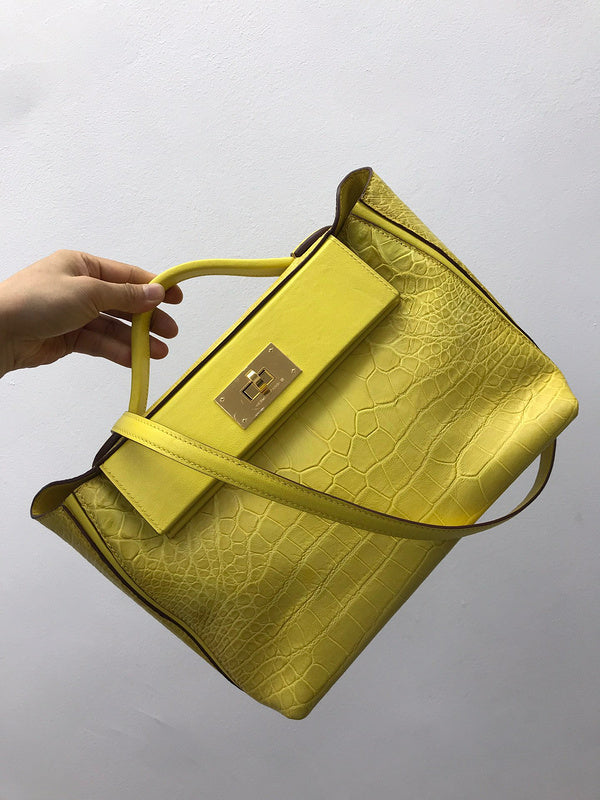 Glami - HMS Bags - 2182