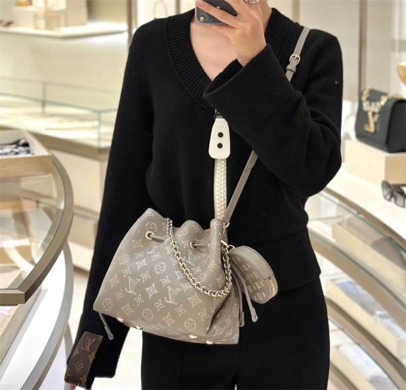 Glami - LOV Bags - 429