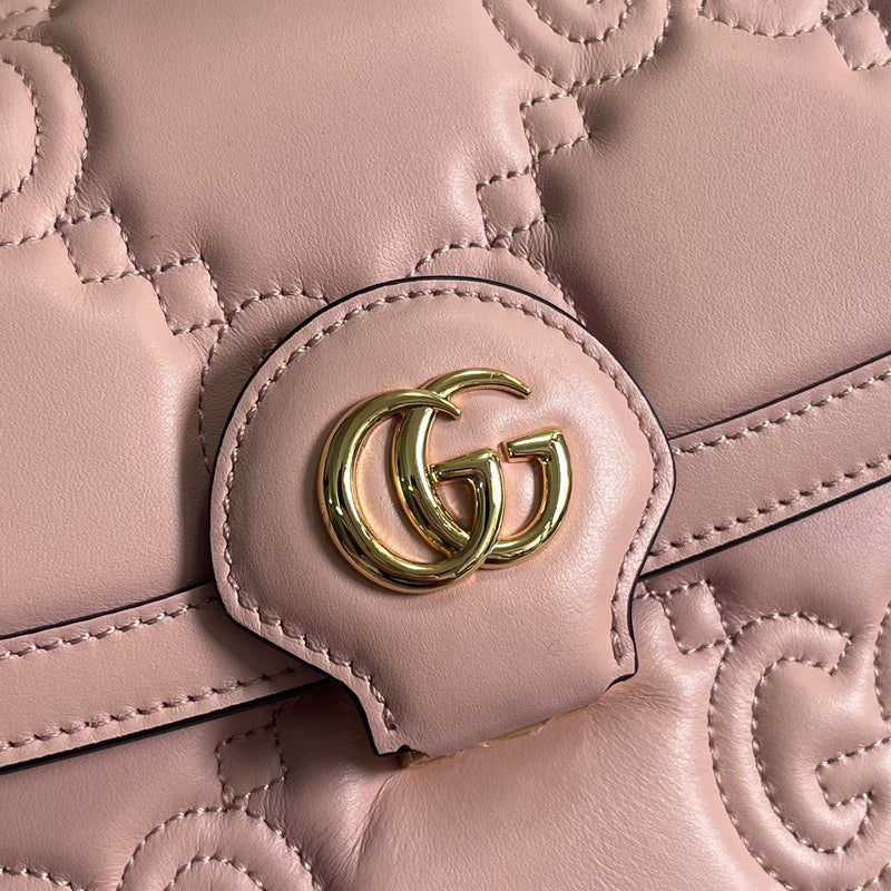 Glami-is - Guki Lady Bags - 179