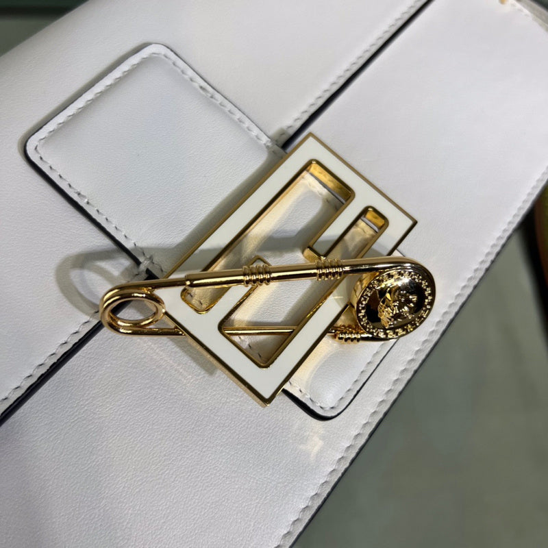 Glami-i - JBE Bags - 032