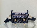 Satchel Bags - DOR Bags - 1426