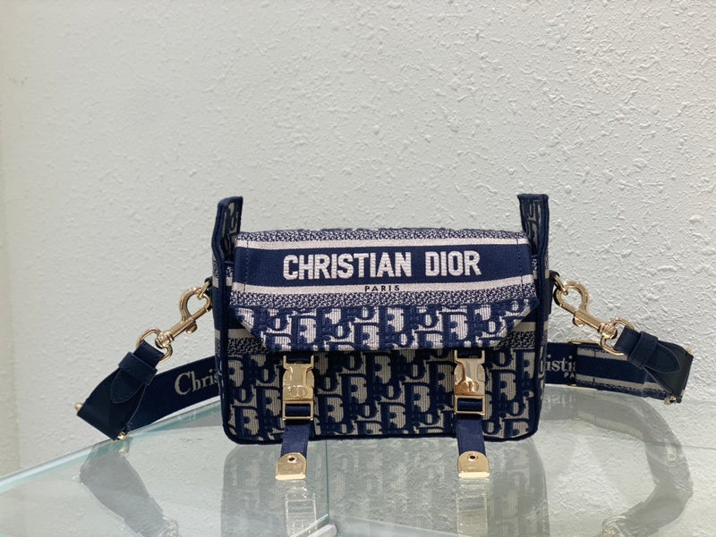 Satchel Bags - DOR Bags - 1426