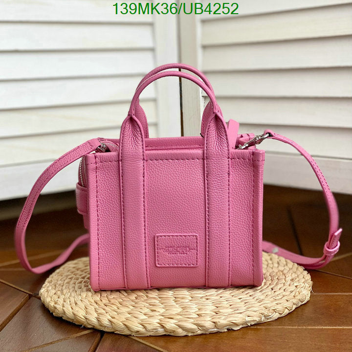 SAMC - MOJ Bags - 059
