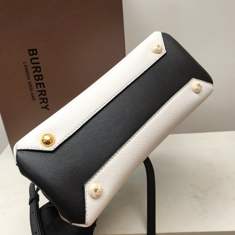 BBR Bags - Glami - 555