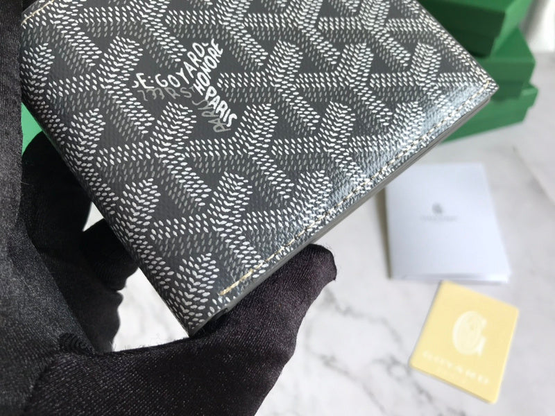 Glamy - GYO Bags - 925
