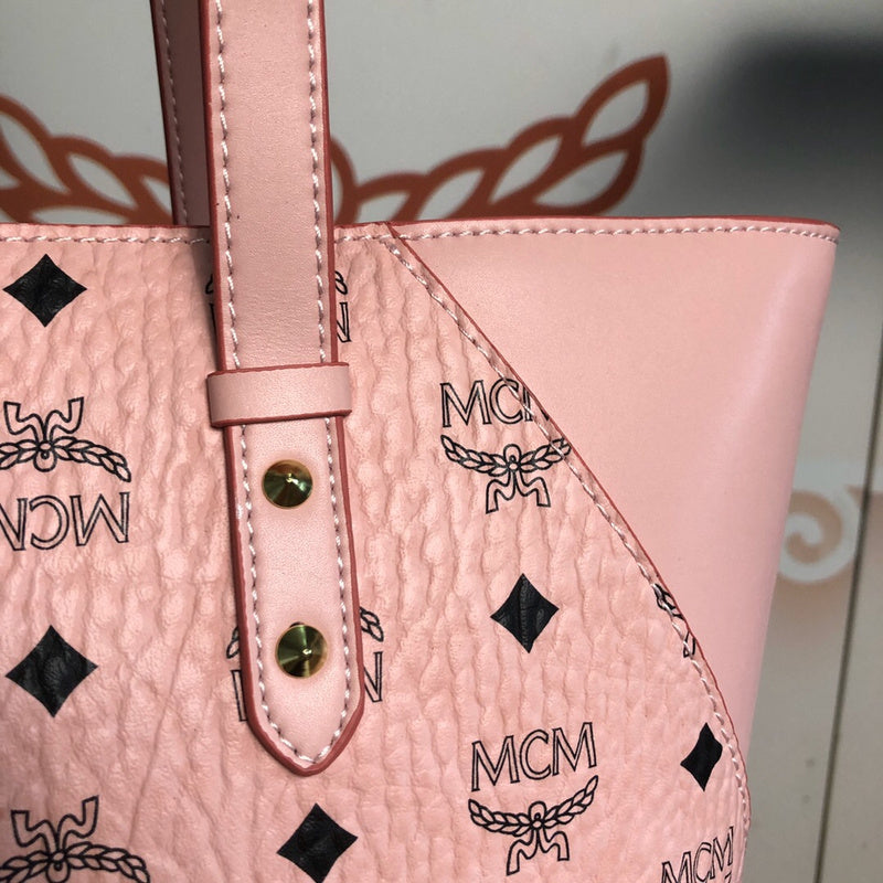 Satchel Bags - MC Bags - 302