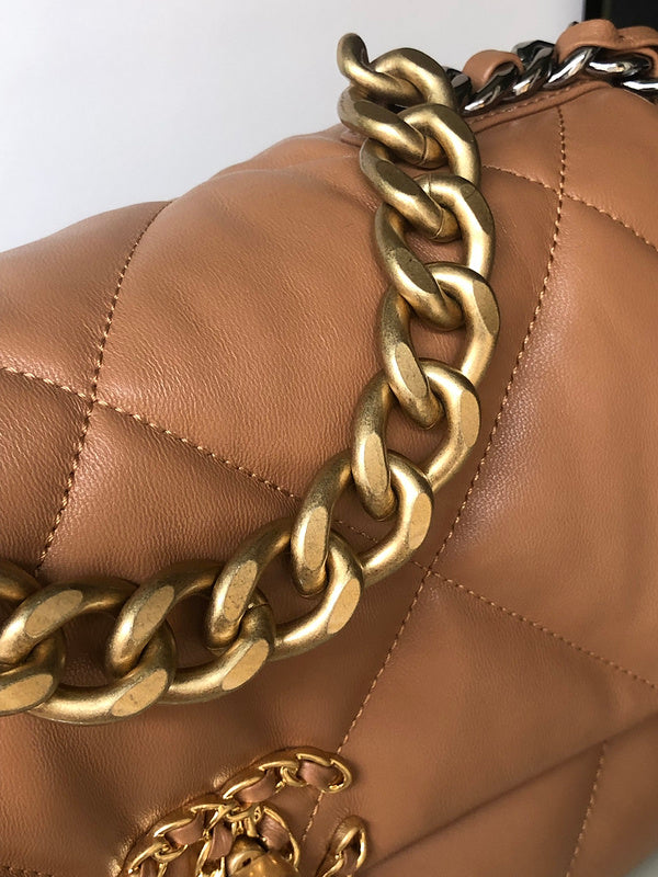 Satchel Bags - CLN Bags - 939