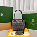 GlamI-Bags - 1229
