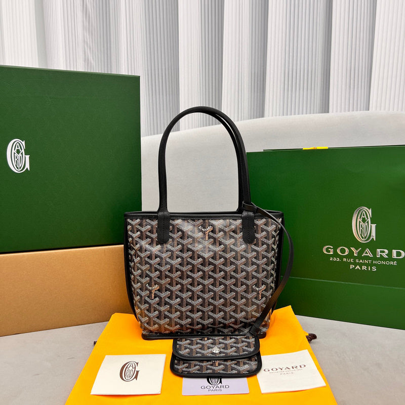 GlamI-Bags - 1229