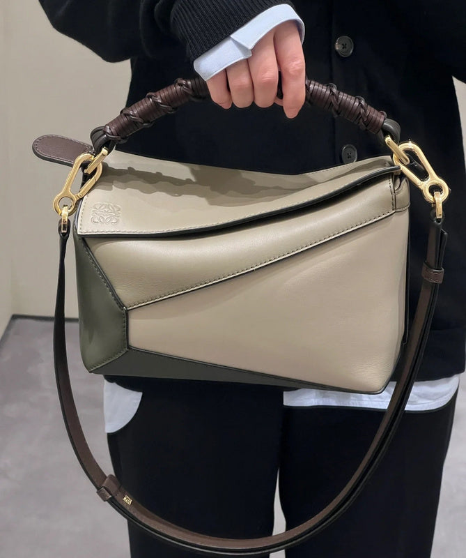 Glami - LWO Bags - 175