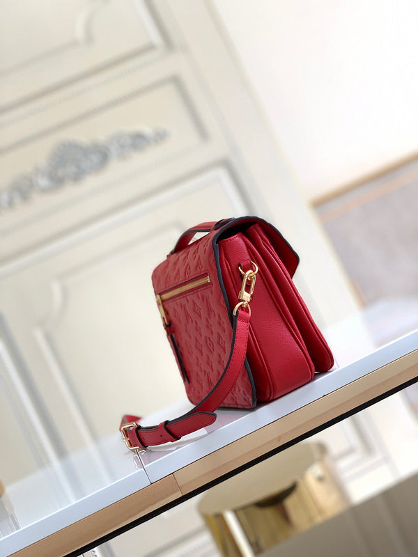 LOV2 Bags - Luxurious Bags  1809