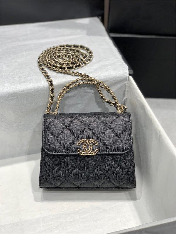 Glami- - CHL Bags - 702