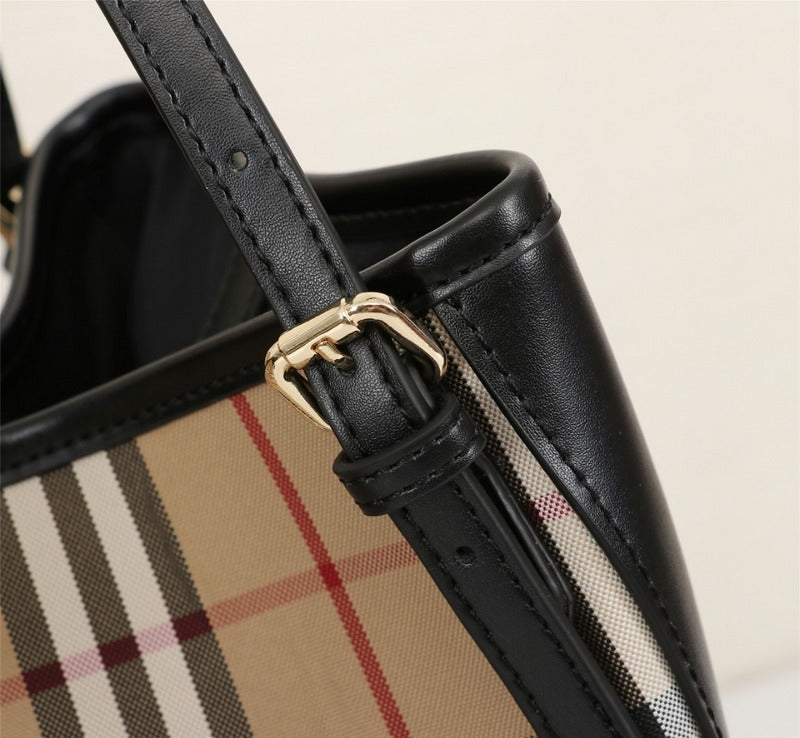 Satchel Bags - BBR Bags - 1026