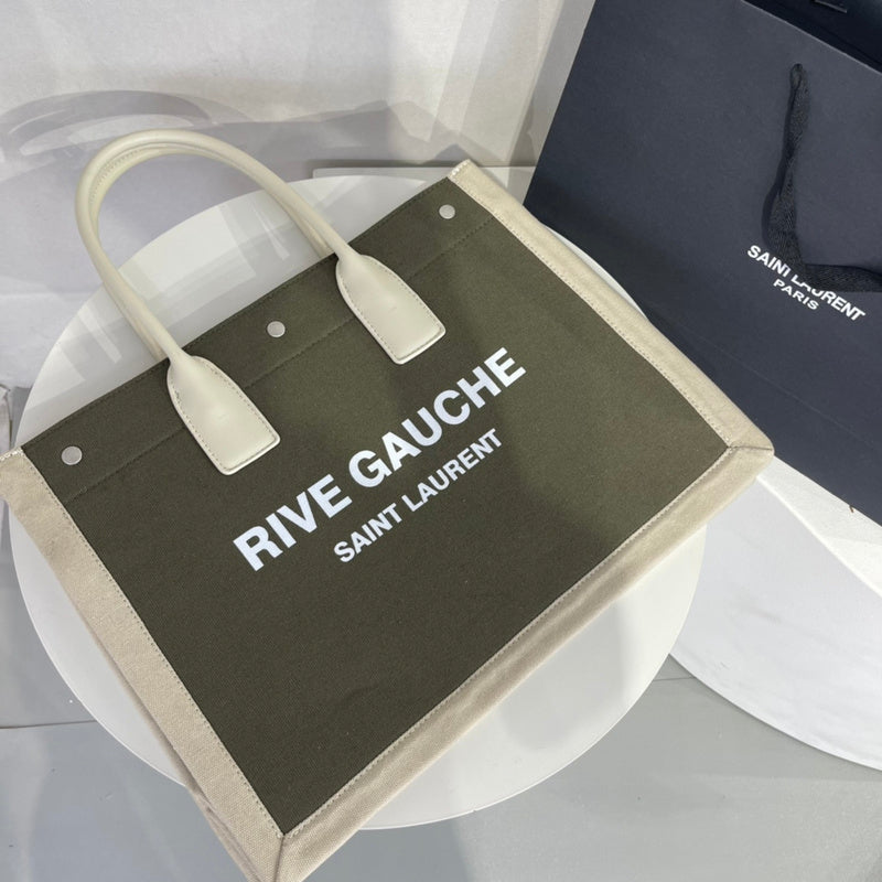 Satchel Bags - SLY Bags - 1632