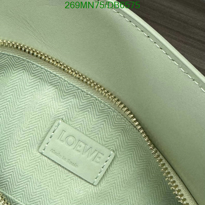 SAMC - LWO Bags - 024