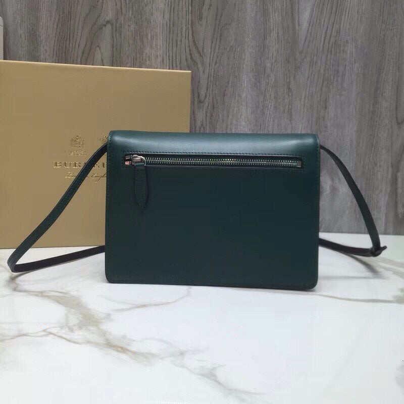 Glami Fashion -BBR Bags - 1484