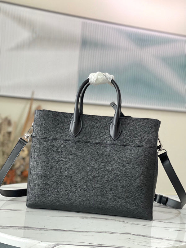 Glami- Glami- Lu-Vi bags - 5908