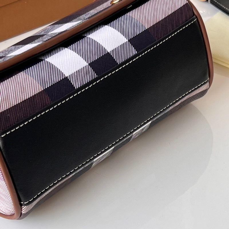 The Glami GlamI GLAMIR-Bags - 016
