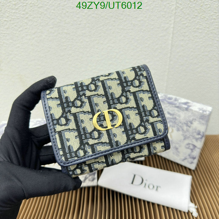SAMC - DOR Wallets - 013