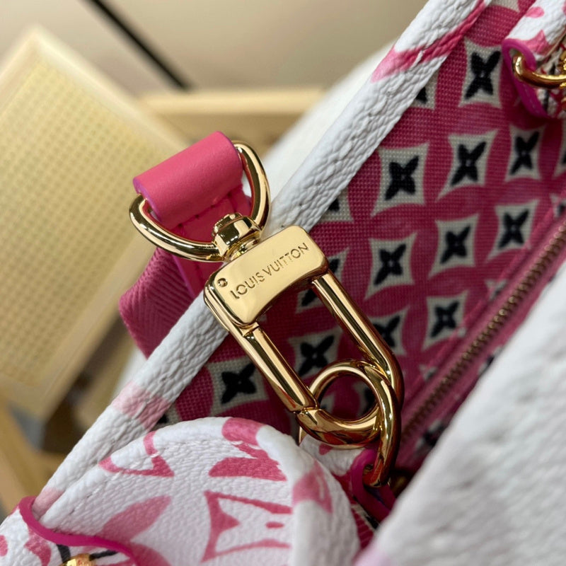 Glami-is - LOV Lady Bags - 067