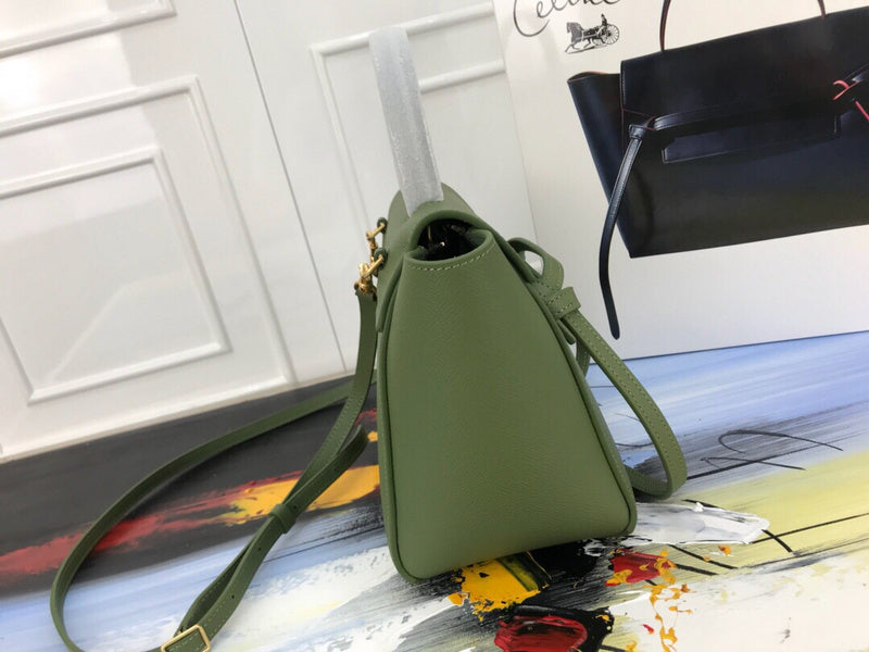 Glami - COL Bags - 148