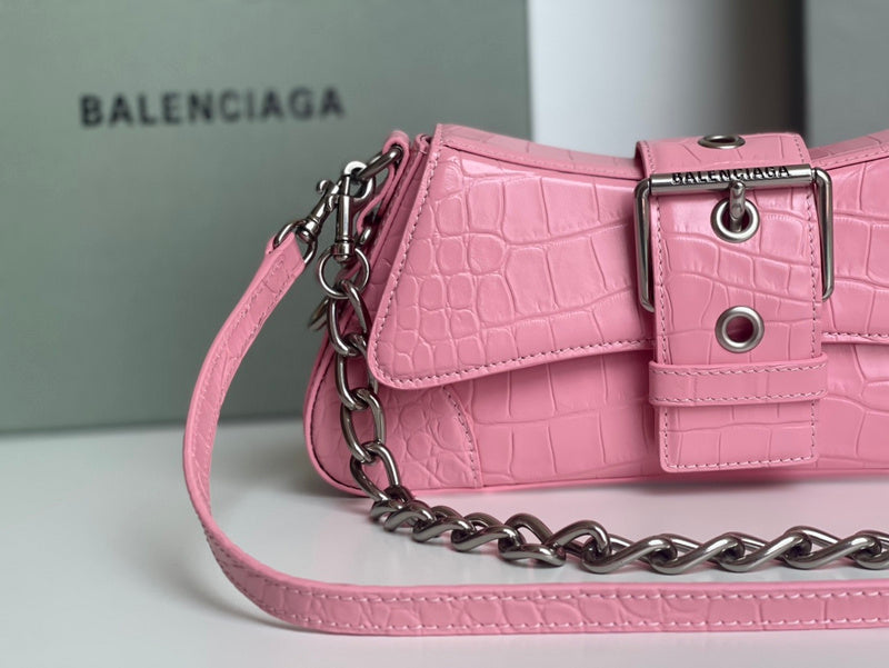 Glamy - BG Bags - 1194