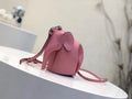 Satchel Bags - LWE Bags - 356