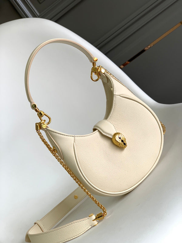 Glami - BGL Bags - 298