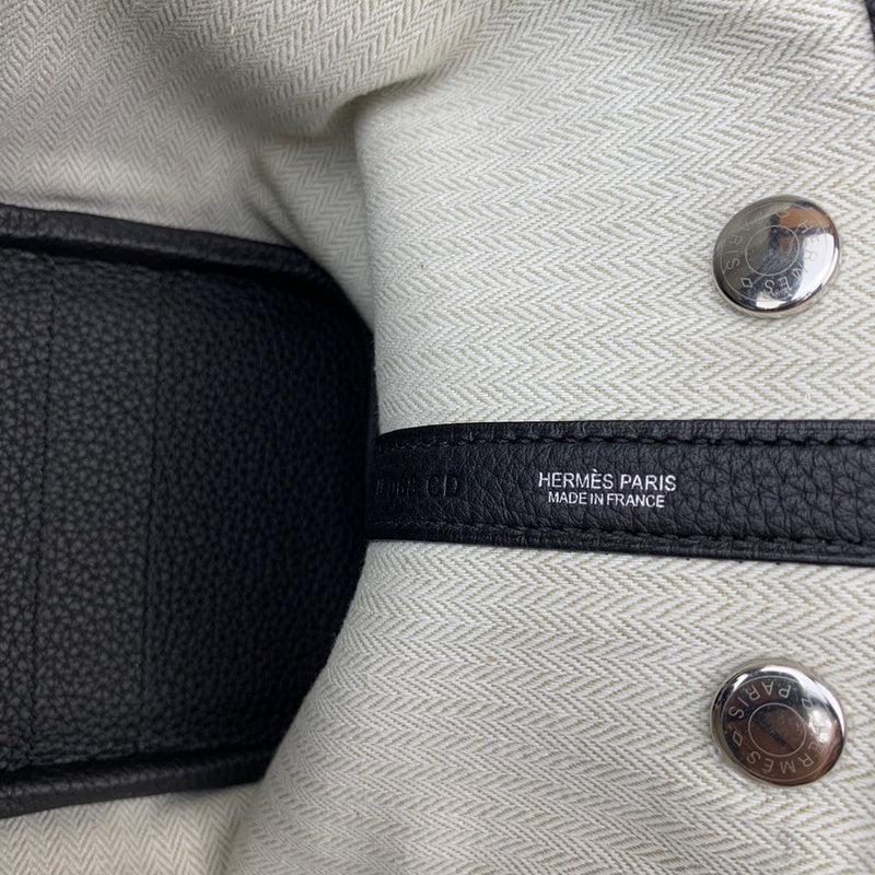 Glami - HMS Bags - 1711