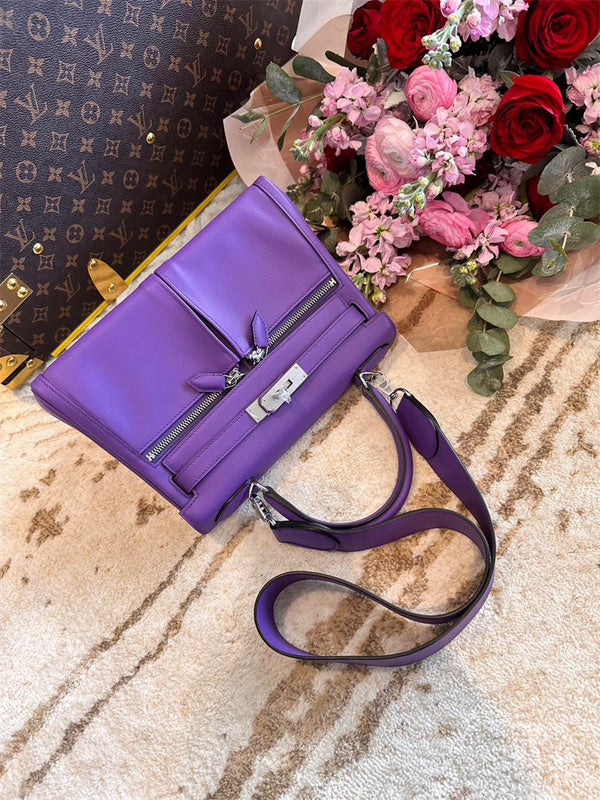 Glami - HMS Bags - 1108