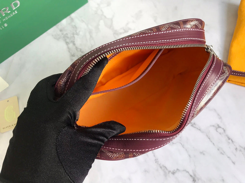 Glamy - GYO Bags - 1112
