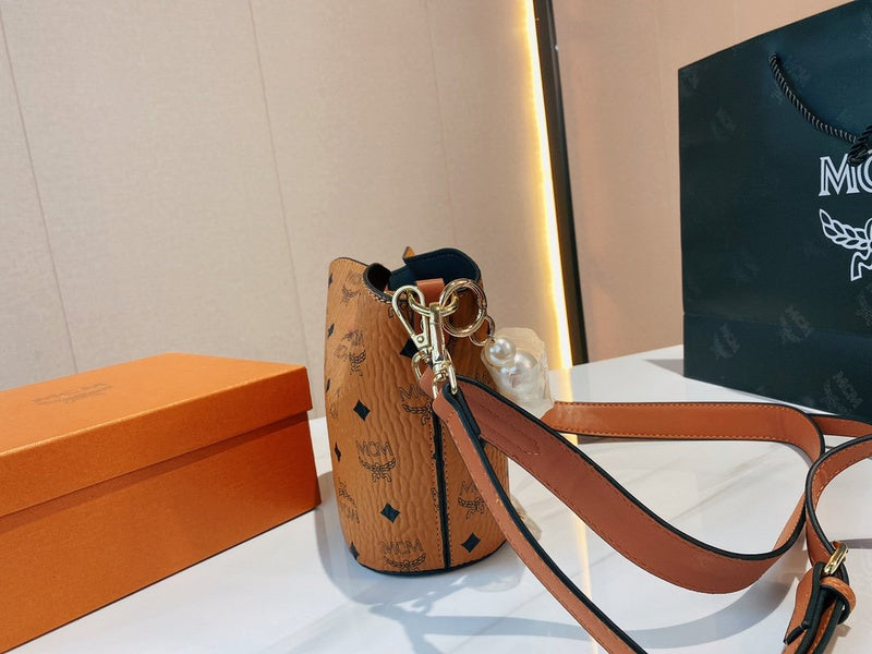 Glami- - MQM Bags - 138
