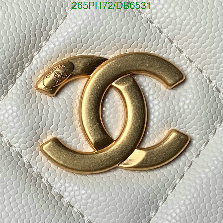 SAMC - CHL Bags - 046
