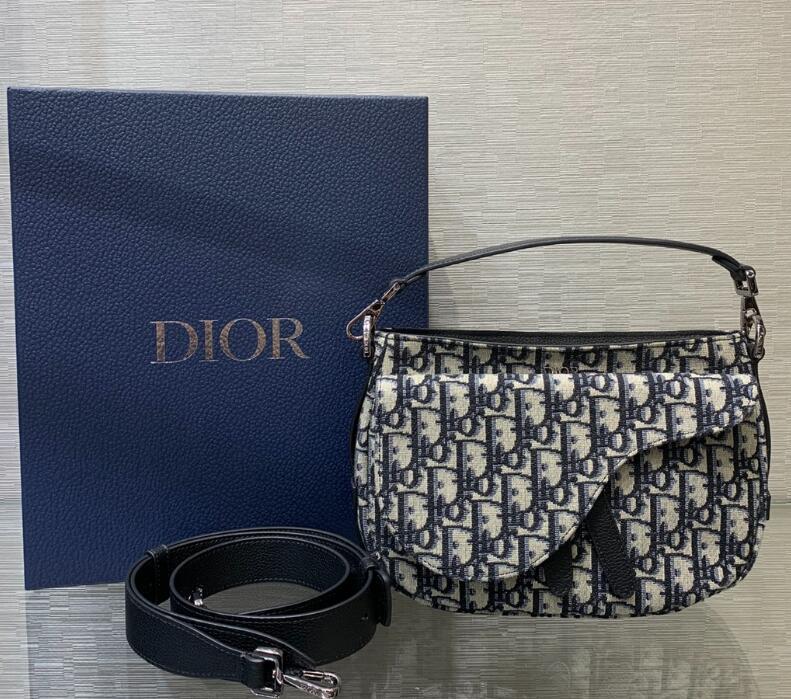 SAMCC - DOR Bags - 348
