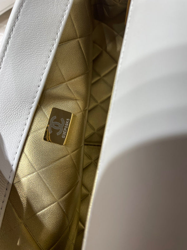 Glami - CHL Bags - 195