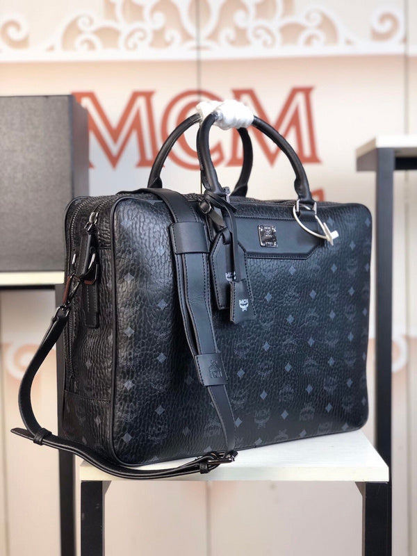 Satchel Bags - MC Bags - 348