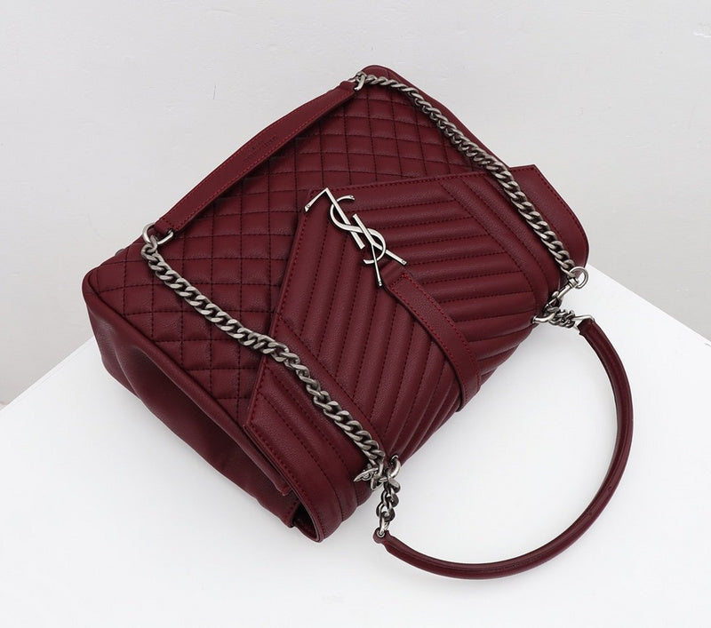 Glami - YLS Bags - 2294